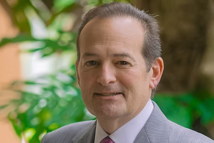 Brian Tannebaum, Esq.