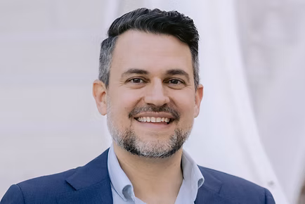 Dave Gillis, Esq.