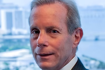 David Rothman, Esq.