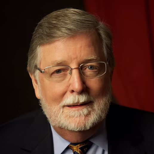 J. Cheney Mason