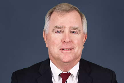 L. Donnie Murrell, Esq.