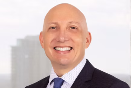 Michael Freed, Esq.