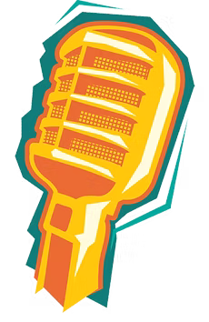 MicrophoneSU