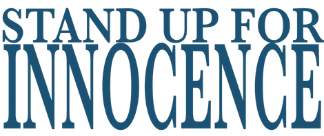StandUpBanner2