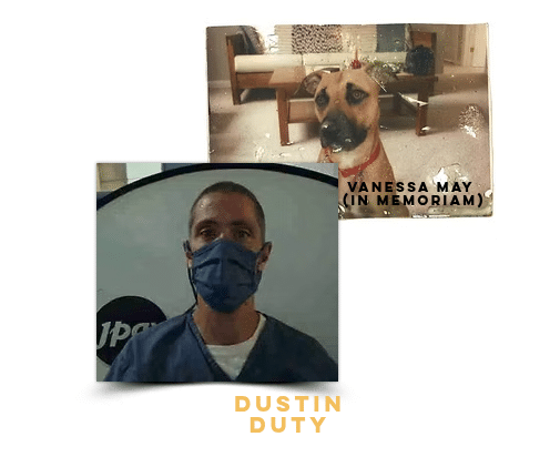 dustinduty