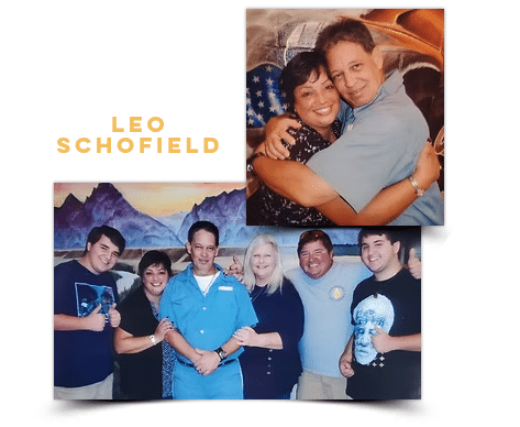 leoscho