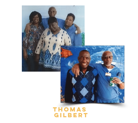 thomasgilb